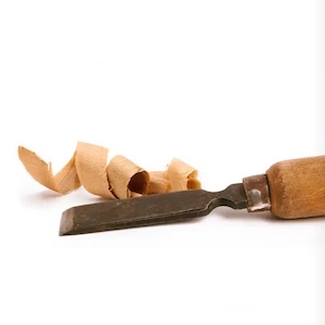 زیاتر لە دارتاشێک